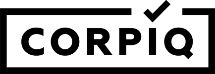 CORPIQ - Corporation des propriétaires immobiliers du Québec, partenaire de Synergie