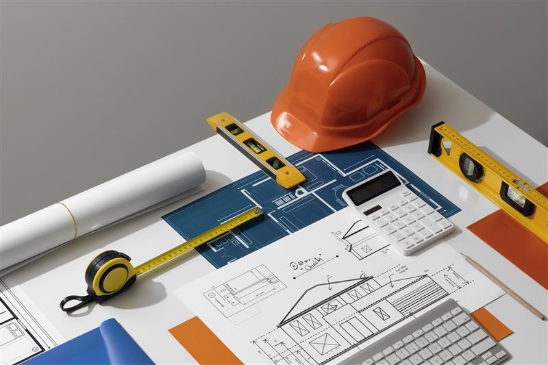 Image de l'article: Service Charge Management Software: The Essential Ally to Optimize Your Real Estate Costs