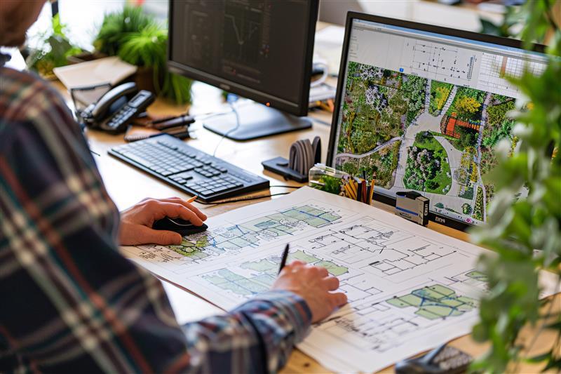 Image de l'article: Optimizing Maintenance Costs: A Profitable Strategy for Real Estate Management