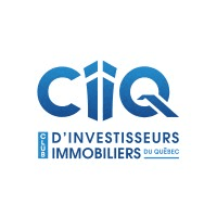 CIQ - Club Investisseur Immobilier du Québec, partenaire de Synergie