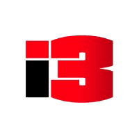 I3 - Agence web spécialisée en développement d'applications mobiles et logiciels de gestion