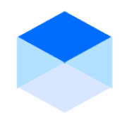 Icône pour Custom plan name