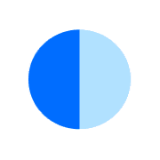 Icône pour Professional plan name