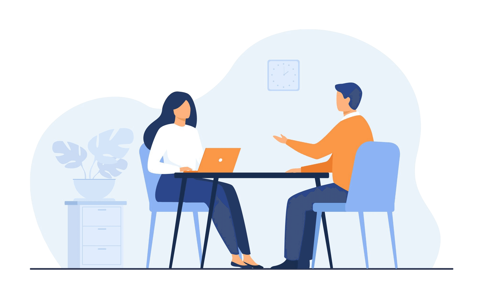 Meilleurs logiciels de gestion des installations - Support Synergie Meilleurs logiciels de gestion des installations - Synergie pour l'accompagnement professionnel