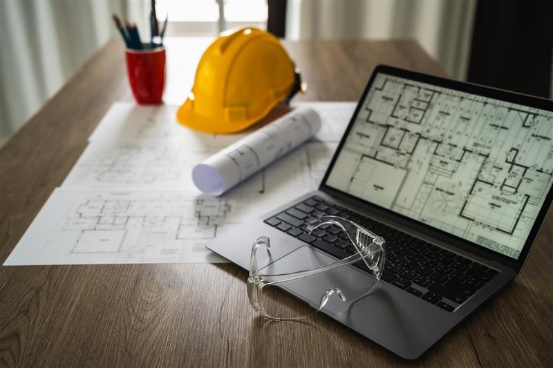 Blog Hero Background