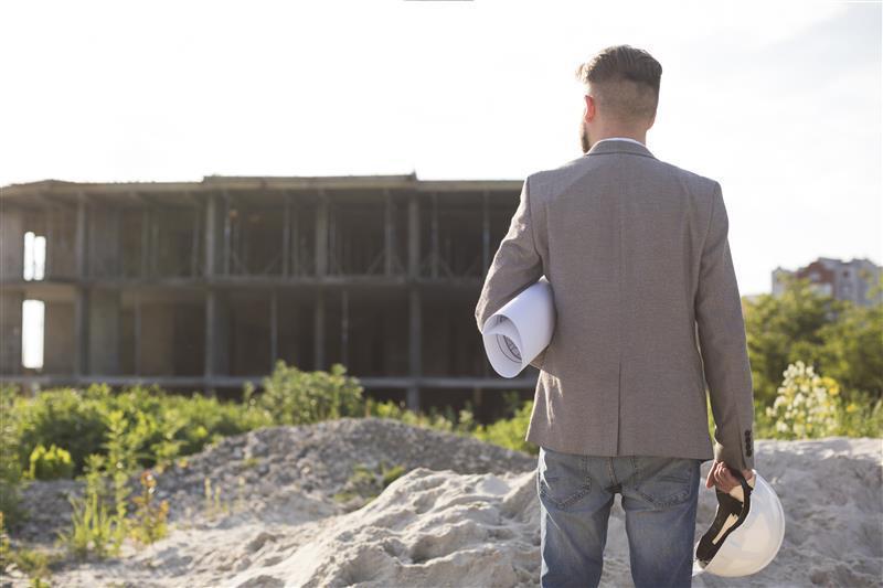 Blog Hero Background